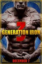 Watch Generation Iron 3 5movies