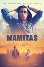 Watch Mamitas 5movies