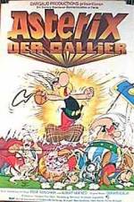 Watch Asterix The Gaul 5movies