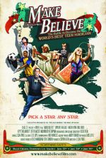 Watch Make Believe 5movies