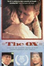 Watch Oxen 5movies