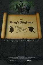 Watch The Kings Highway 5movies