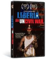 Watch Liberia: An Uncivil War 5movies