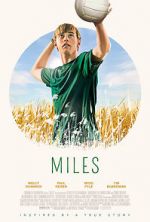 Watch Miles 5movies