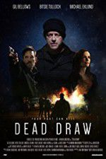 Watch Dead Draw 5movies