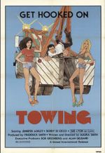 Watch Towing 5movies