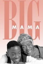 Watch Big Mama (Short 2000) 5movies