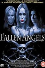 Watch Fallen Angels 5movies