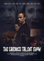 Watch The Carducci Talent Show (Short 2021) 5movies