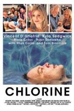 Watch Chlorine 5movies