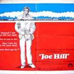 Watch Joe Hill 5movies