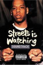 Watch Streets Is Watching 5movies