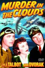 Watch Murder in the Clouds 5movies