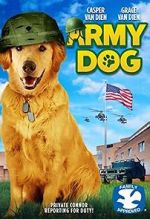 Watch Army Dog 5movies