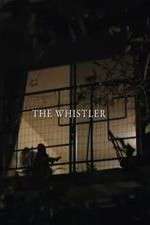Watch The Whistler 5movies