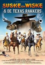 Watch Luke and Lucy: The Texas Rangers 5movies
