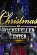 Watch Christmas in Rockefeller Center 5movies