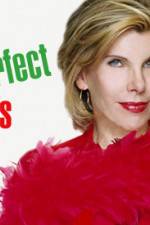 Watch Recipe for a Perfect Christmas 5movies