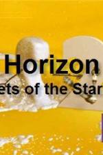 Watch Horizon Secrets of the Star Disc 5movies