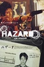 Watch Hazard 5movies