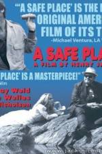 Watch A Safe Place 5movies