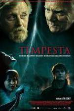 Watch Tempesta 5movies