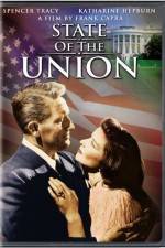 Watch State of the Union 5movies