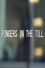 Watch Caught With Their Fingers In The Till 5movies