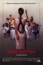 Watch April Fool's Day 5movies