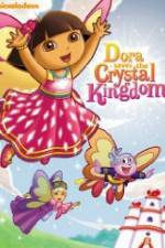 Watch Dora Saves the Crystal Kingdom 5movies