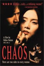 Watch Chaos 5movies