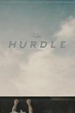 Watch Hurdle 5movies