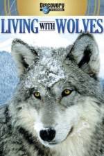 Watch Living with Wolves 5movies
