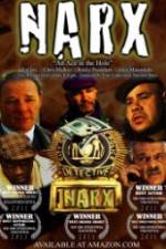 Watch Narx 5movies