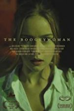 Watch The Boogeywoman 5movies
