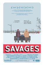 Watch The Savages 5movies