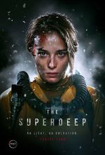 Watch The Superdeep 5movies