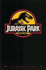 Watch Jurassic Park 5movies