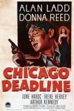 Watch Chicago Deadline 5movies