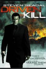 Watch Driven to Kill 5movies