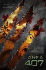 Watch Area 407 5movies