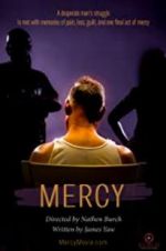 Watch Mercy 5movies