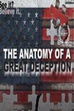 Watch Anatomy of Deception 5movies