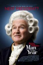 Watch Man of the Year 5movies