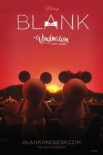 Watch Blank: A Vinylmation Love Story 5movies