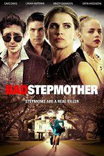 Watch Bad Stepmother 5movies