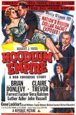 Watch Hoodlum Empire 5movies