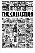Watch The Collection 5movies