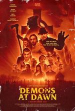 Watch Demons at Dawn 5movies
