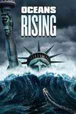 Watch Oceans Rising 5movies